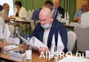 Строительные СРО создадут цифровой профиль деловой репутации подрядчиков!: читать другие актуальные новости о СРО на информационном портале «Всё о саморегулировании».